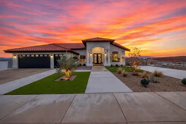 149 N Eastridge Dr, St George, UT 84790