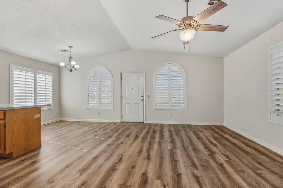 504 E Telegraph St #65, Washington, UT 84780 - Image #3