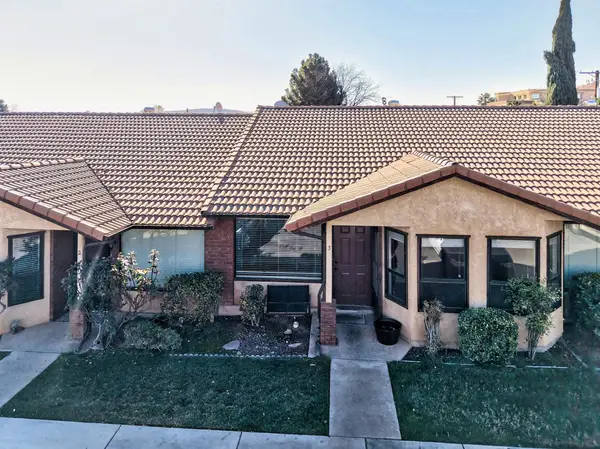 544 S 100 W #3, St George, UT 84770