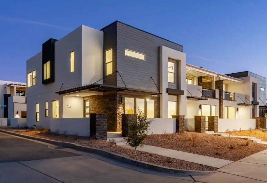 712 W Coastline Place #123, Saint George, UT 84790 - Image #1