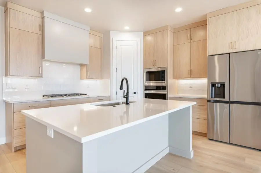 712 W Coastline Place #123, Saint George, UT 84790 - Image #2