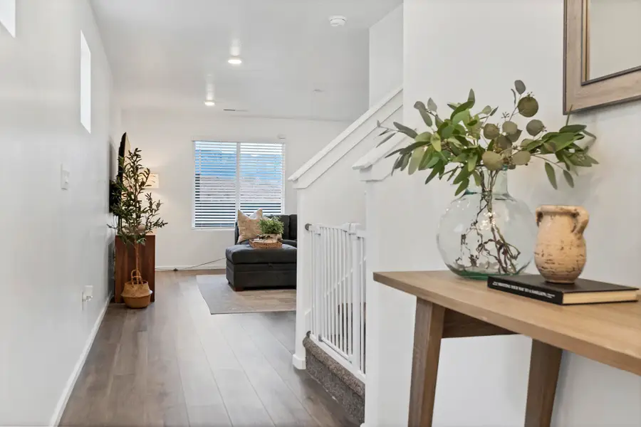 3343 E Big Bend Ln, Washington, UT 84780 - Image #3