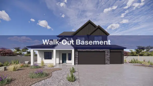 324 N Rhyolite Dr #87, Hurricane, UT 84737