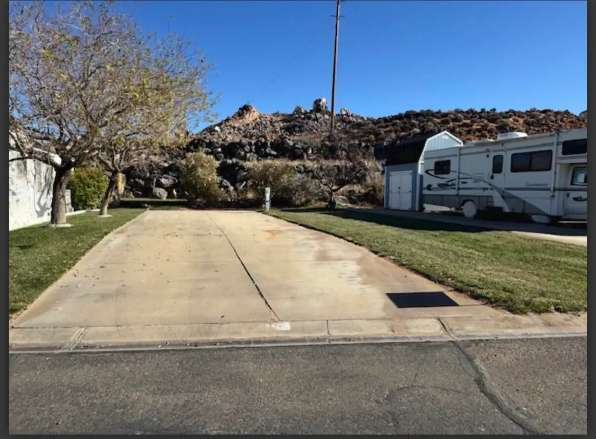 65 Cinder, Hurricane, UT 84737 - Image #1