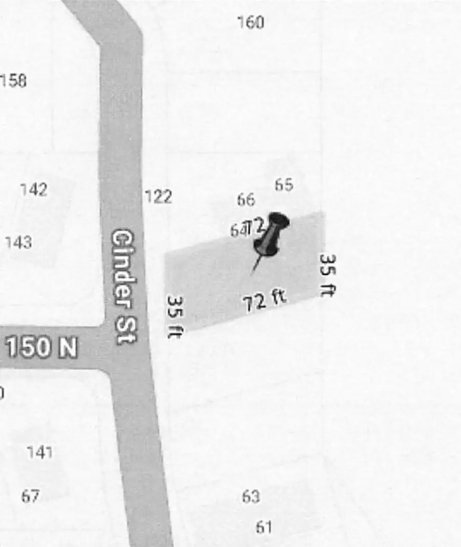 65 Cinder, Hurricane, UT 84737 - Image #2