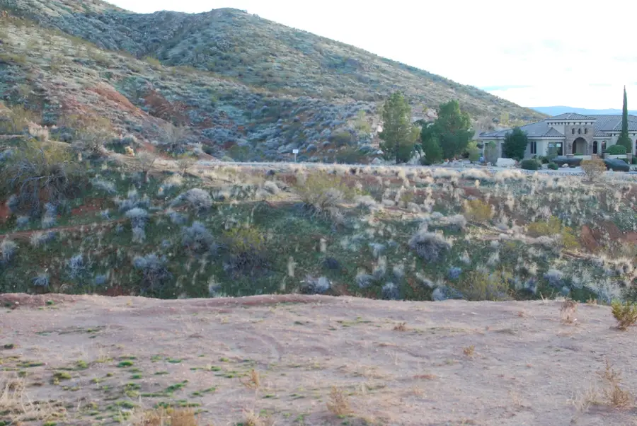 1362 E Silver Shadows Dr, Washington, UT 84780 - Image #2