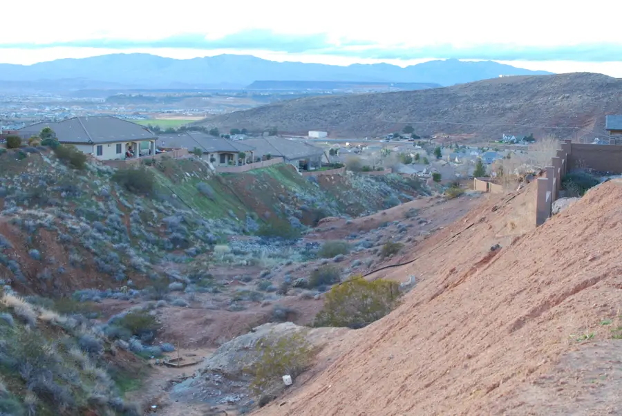 1362 E Silver Shadows Dr, Washington, UT 84780 - Image #3