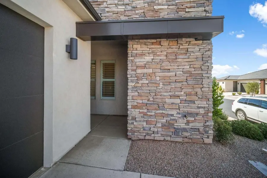 1181 W Felter Dr, Saint George, UT 84790 - Image #3