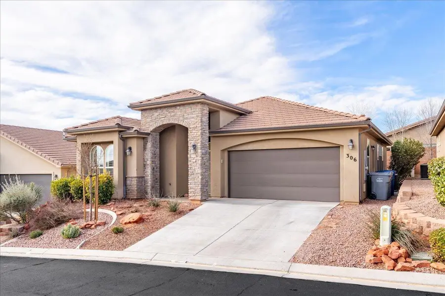 2031 E Colorado #306, Saint George, UT 84790 - Image #2