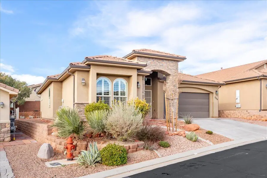 2031 E Colorado #306, Saint George, UT 84790 - Image #3