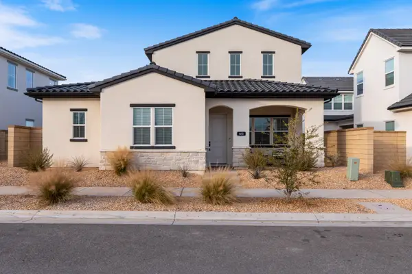 660 W Emerald Point Dr, St George, UT 84790