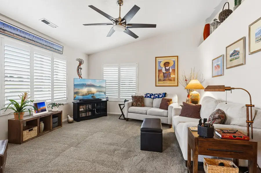 187 N Westridge #129, Saint George, UT 84770 - Image #3