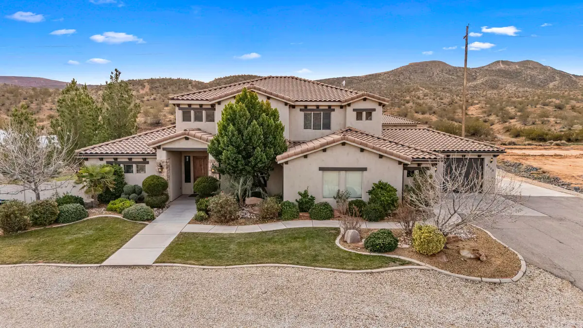 2620 E Washington Dam Rd, Washington, UT 84780 - Image #1