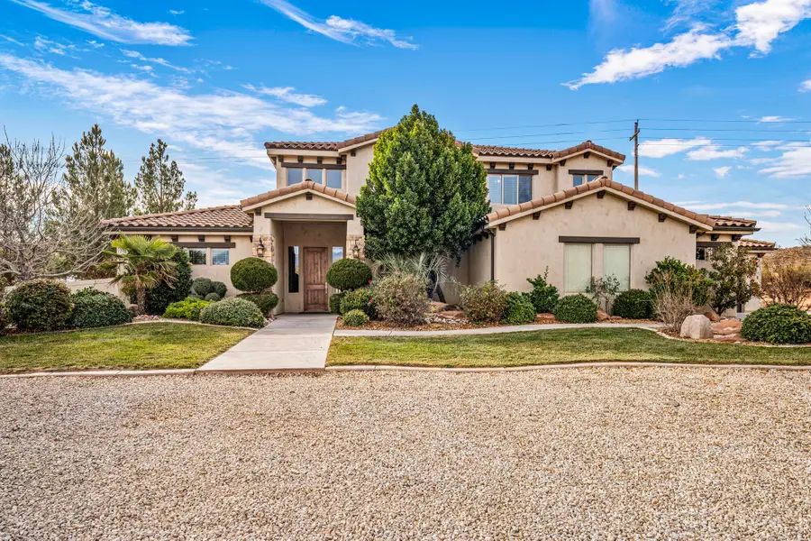 2620 E Washington Dam Rd, Washington, UT 84780 - Image #2