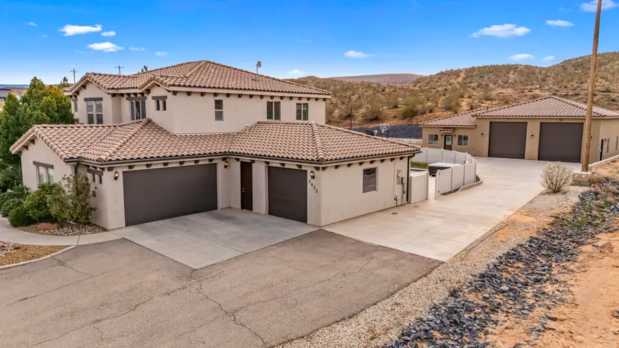 2620 E Washington Dam Rd, Washington, UT 84780 - Image #3