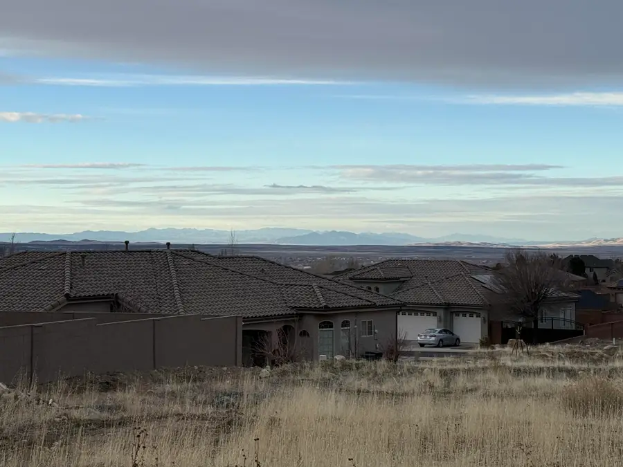 1079 E Matchstick Way, Cedar City, UT 84721 - Image #3