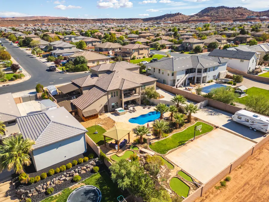 3116 S 2880 E, Saint George, UT 84790 - Image #2