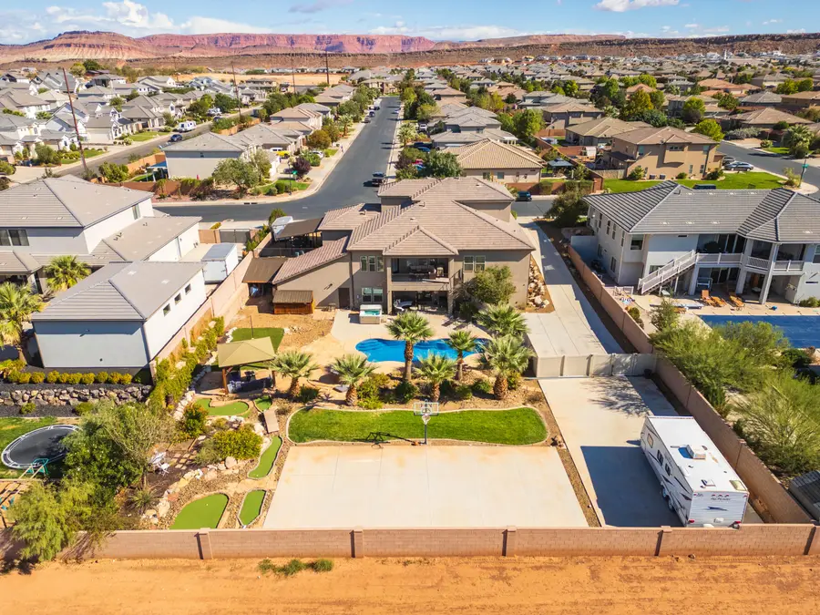 3116 S 2880 E, Saint George, UT 84790 - Image #3