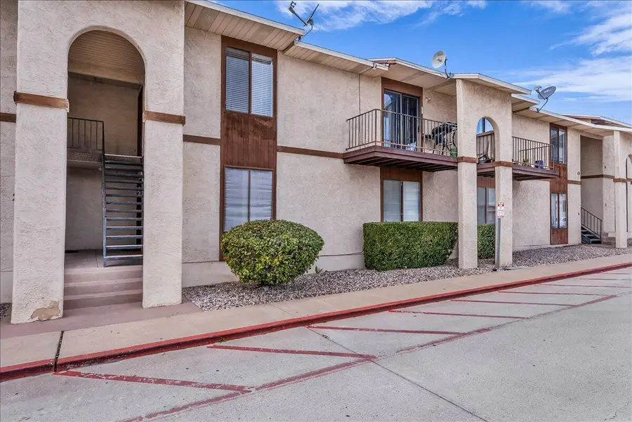 462 W 300 N #12, Saint George, UT 84770 - Image #3