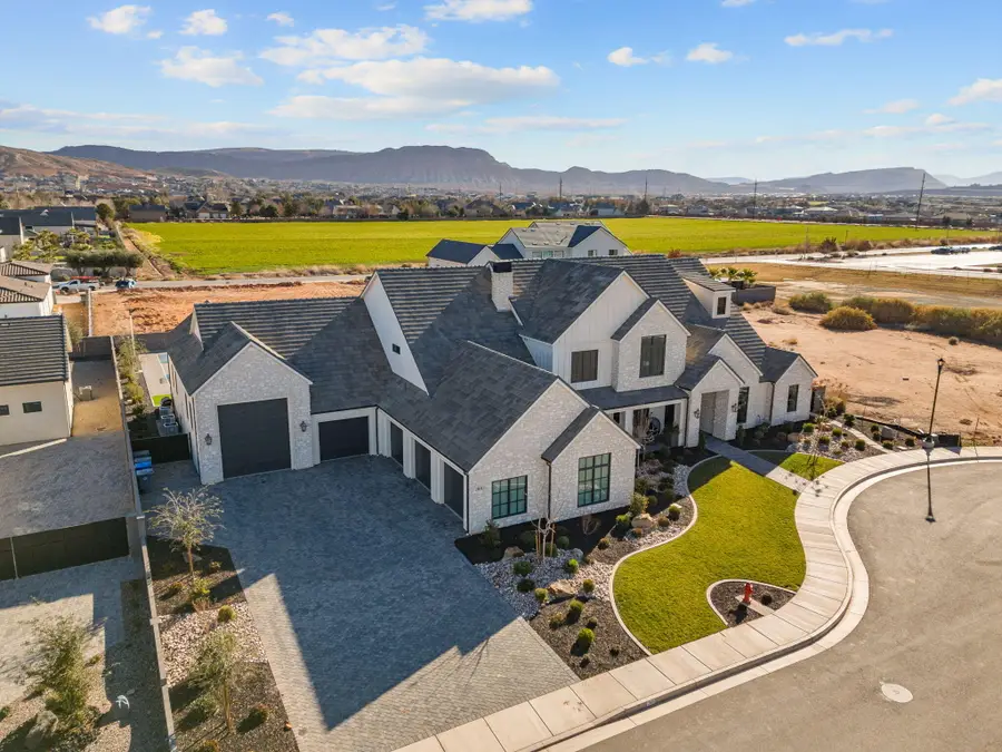 2881 S Leaf Ln, Washington, UT 84780 - Image #3