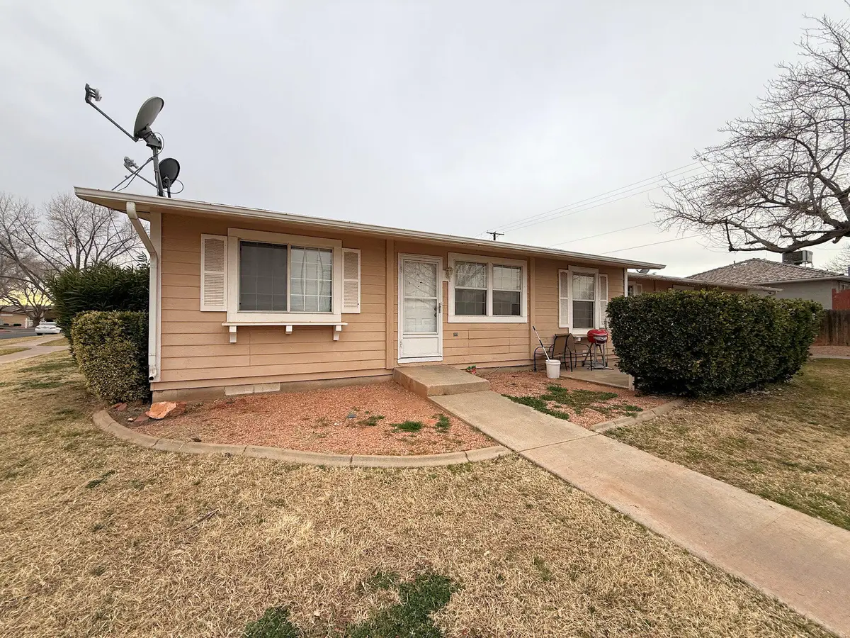 600 N 2450 E #1401, Saint George, UT 84790 - Image #1