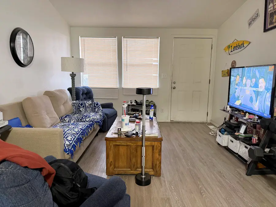 600 N 2450 E #1401, Saint George, UT 84790 - Image #3