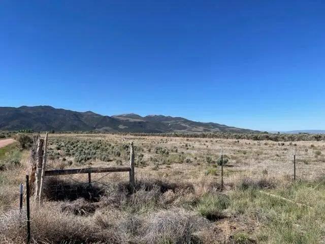 200 W., Summit, UT 84772 - Image #2