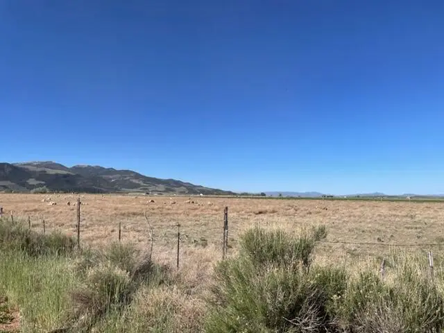 200 W., Summit, UT 84772 - Image #3