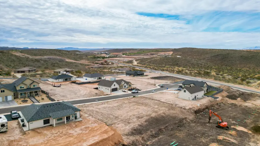 1014 W 3250 S, Hurricane, UT 84737 - Image #3