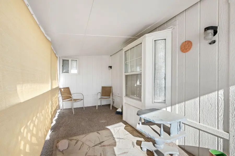 1225 N Dixie Downs Rd #131, Saint George, UT 84770 - Image #3