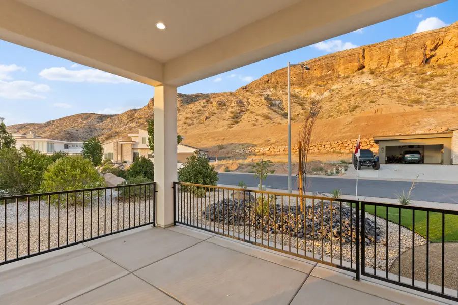 445 N 250 E #31, La Verkin, UT 84745 - Image #3