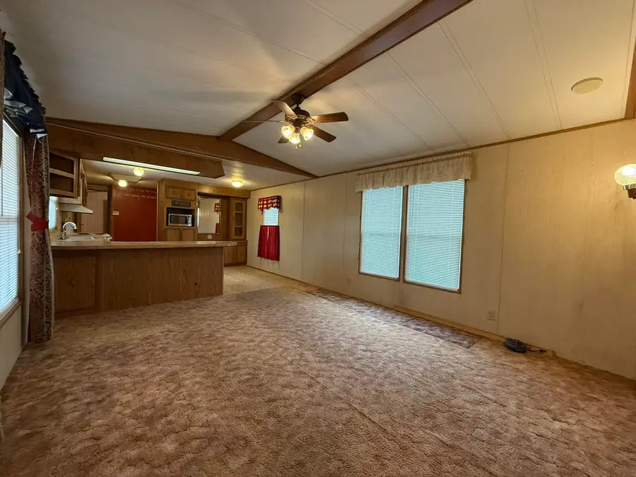 1885 W 1700, Saint George, UT 84770 - Image #2