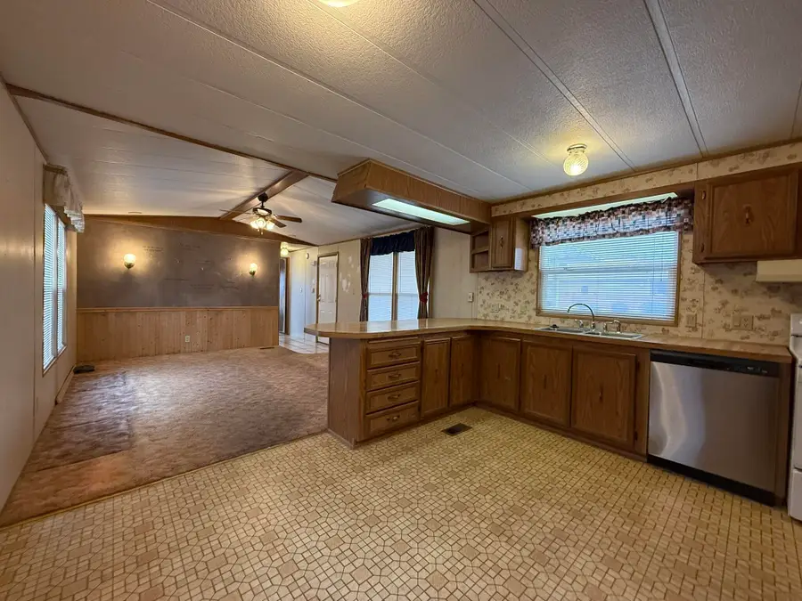 1885 W 1700, Saint George, UT 84770 - Image #3