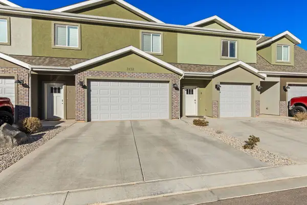 3132 W 1675 N #B, Cedar City, UT 84721