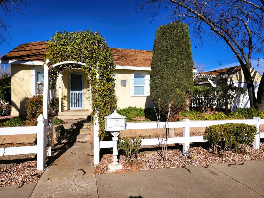 105 E 300 S, Saint George, UT 84770 - Image #2