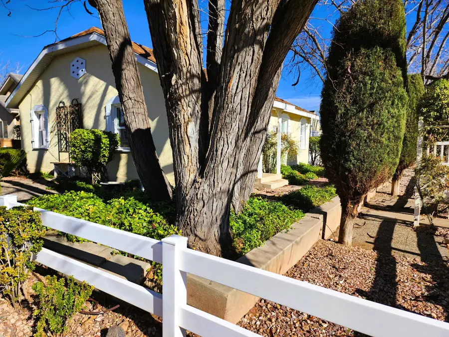 105 E 300 S, Saint George, UT 84770 - Image #3