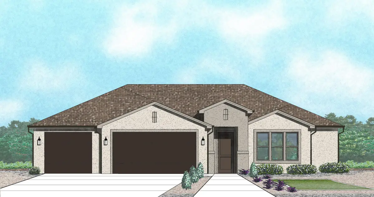 3361 W Bonita, Hurricane, UT 84737 - Image #1