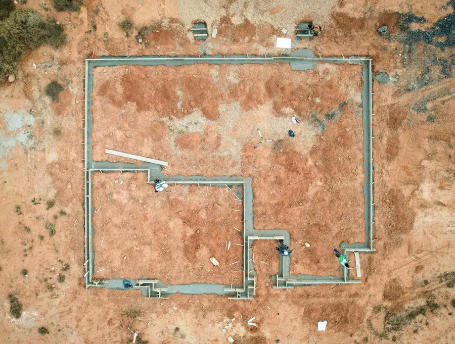 3361 W Bonita, Hurricane, UT 84737 - Image #3