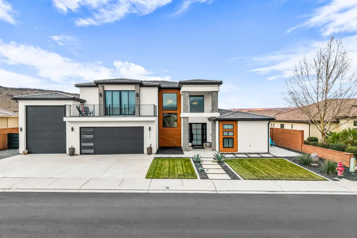 3337 W 2530 S, Hurricane, UT 84737 - Image #1