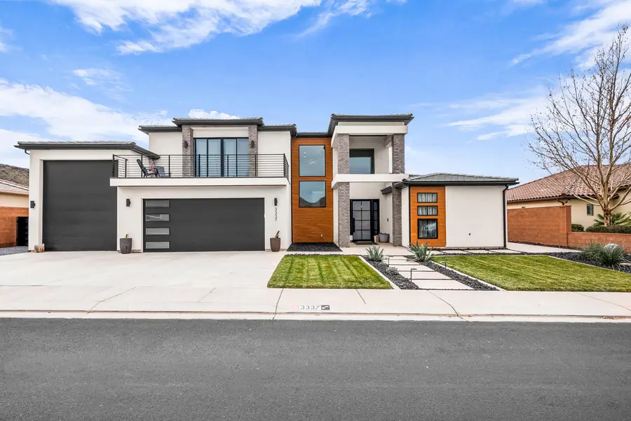 3337 W 2530 S, Hurricane, UT 84737 - Image #2