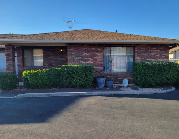 255 S 200 E E #13, St George, UT 84770