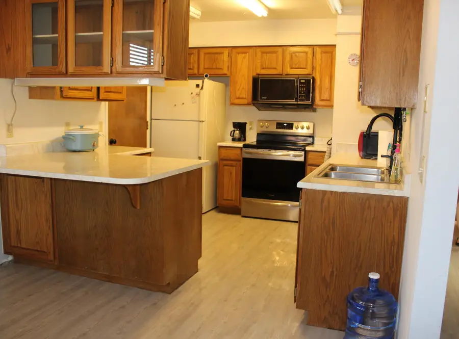 255 S 200 E #13, Saint George, UT 84770 - Image #2