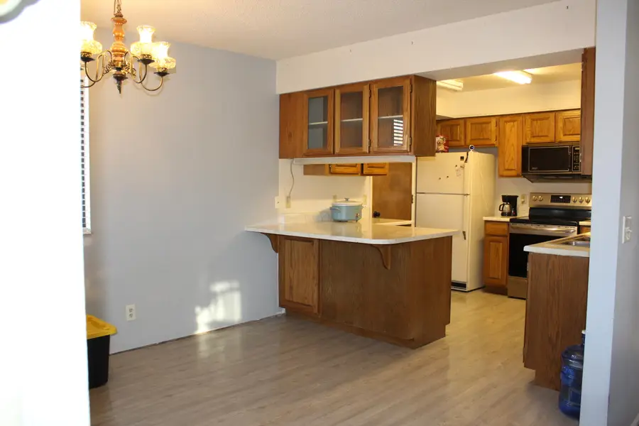 255 S 200 E #13, Saint George, UT 84770 - Image #3