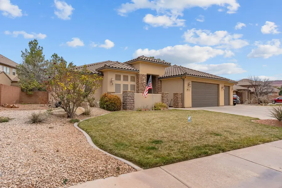 2451 S Camino Real, Washington, UT 84780 - Image #2