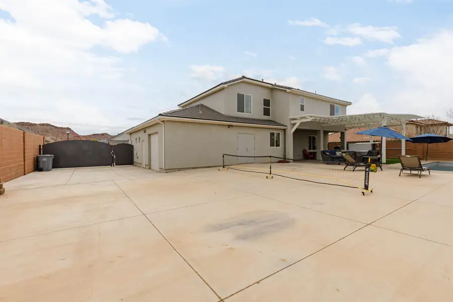 3085 E 3150 S St, Saint George, UT 84790 - Image #2