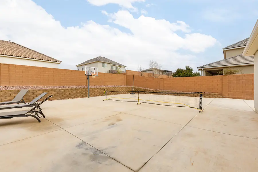 3085 E 3150 S St, Saint George, UT 84790 - Image #3