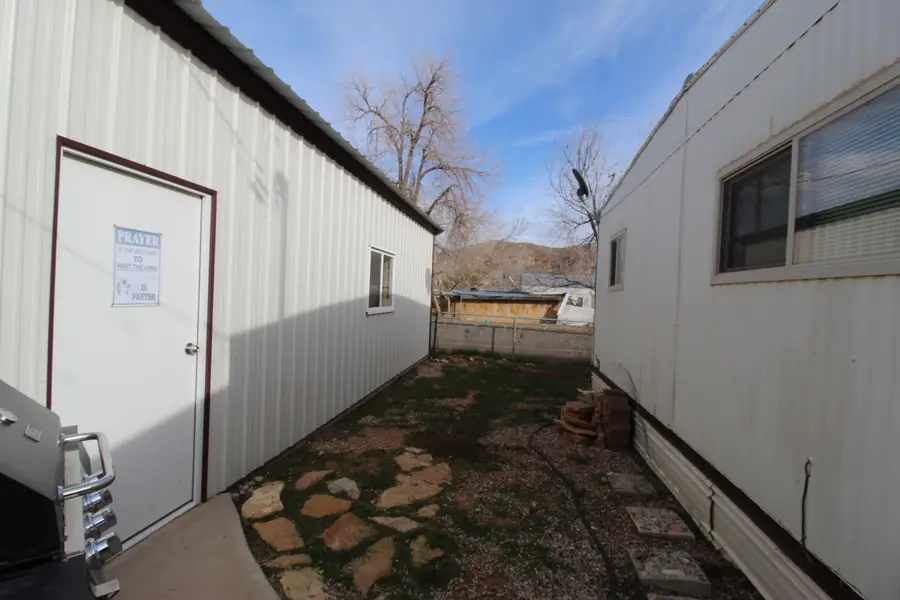 220 W 380 N, La Verkin, UT 84745 - Image #2