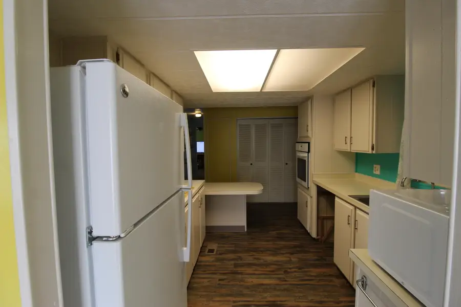 220 W 380 N, La Verkin, UT 84745 - Image #3