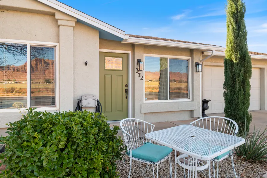 372 E 400 S, Ivins, UT 84738 - Image #3