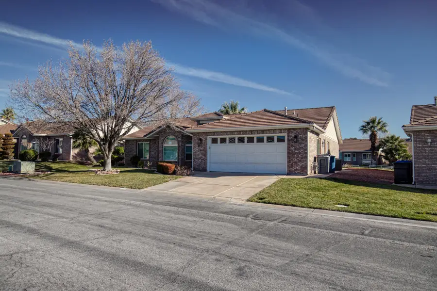 805 S River #71, Saint George, UT 84790 - Image #2